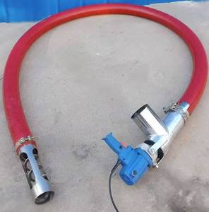 <span class=keywords><strong>เครื่อง</strong></span><span class=keywords><strong>ดูด</strong></span>เมล็ดข้าวโพด,<span class=keywords><strong>เครื่อง</strong></span><span class=keywords><strong>ดูด</strong></span>เมล็ดข้าวสาลีสำหรับลำเลียง/<span class=keywords><strong>เครื่อง</strong></span>ลำเลียงเมล็ดพืช - Product Image 5