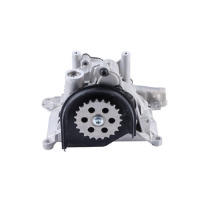 Pièces détachées pour moteur diesel N57 Kit de pompe à huile Pompe à vide pour <span class=keywords><strong>BMW</strong></span> N57D30 3.0 11417805316 <span class=keywords><strong>N57D30A</strong></span> - Product Image 6