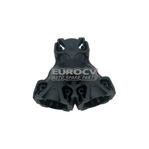 Eurocv Truck Parts <span class=keywords><strong>JTE</strong></span> 92050030 Mamelon 3X L = 54.80mm 20pcs dans une boîte - Product Image 1
