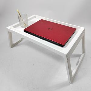 Petit déjeuner lit bureau pliable <span class=keywords><strong>ordinateur</strong></span> <span class=keywords><strong>portable</strong></span> Table G <span class=keywords><strong>support</strong></span> pour tablette <span class=keywords><strong>Portable</strong></span> bureau <span class=keywords><strong>ordinateur</strong></span> <span class=keywords><strong>portable</strong></span> <span class=keywords><strong>support</strong></span> bureau pliant <span class=keywords><strong>ordinateur</strong></span> <span class=keywords><strong>portable</strong></span> <span class=keywords><strong>support</strong></span> lit plateau - Product Image 6