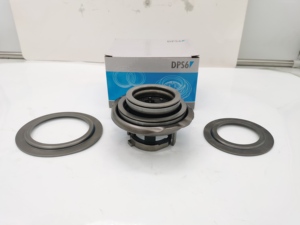 Kit de roulement de fourche de transmission automatique 6DCT250 DPS6, adapté aux accessoires de voiture Ford Focus Fiesta 126225-QX - Product Image 3