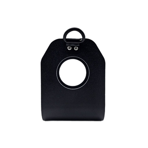 <span class=keywords><strong>Kit</strong></span> de fitness portable Yx, haltères en forme de U antidérapants pour l'entraînement musculaire - Product Image 2