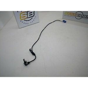 Cavo di controllo dell'acceleratore Suzuki per CAVI COMANDO GAS GSX 1250 FA 2010 2016 Controlli moto - Product Image 5