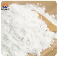 Glycine de qualité industrielle pour applications industrielles et chimiques CAS 56-40-6