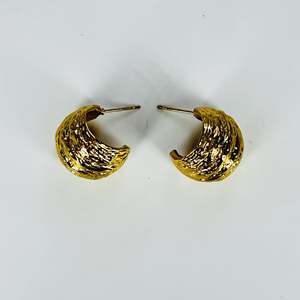Pendientes de Moda E295-160-142 - Product Image 1