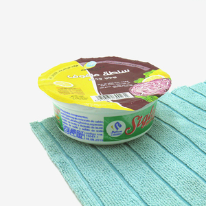 pp <strong>Plastic</strong> Bowel <strong>Yogurt</strong> <strong>Cup</strong> Low MOQ 100% Food Grade Polypropylene PP <strong>250ml</strong>/8.4oz Drinking <strong>Cup</strong>/mugs - Product Image 6