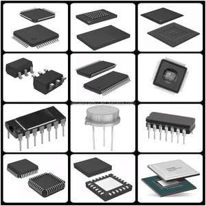 Authentique Original RTL8211E-<span class=keywords><strong>VB</strong></span>-CGT QFN48 IC Chips Composants électroniques BOM <span class=keywords><strong>Services</strong></span> - Product Image 5