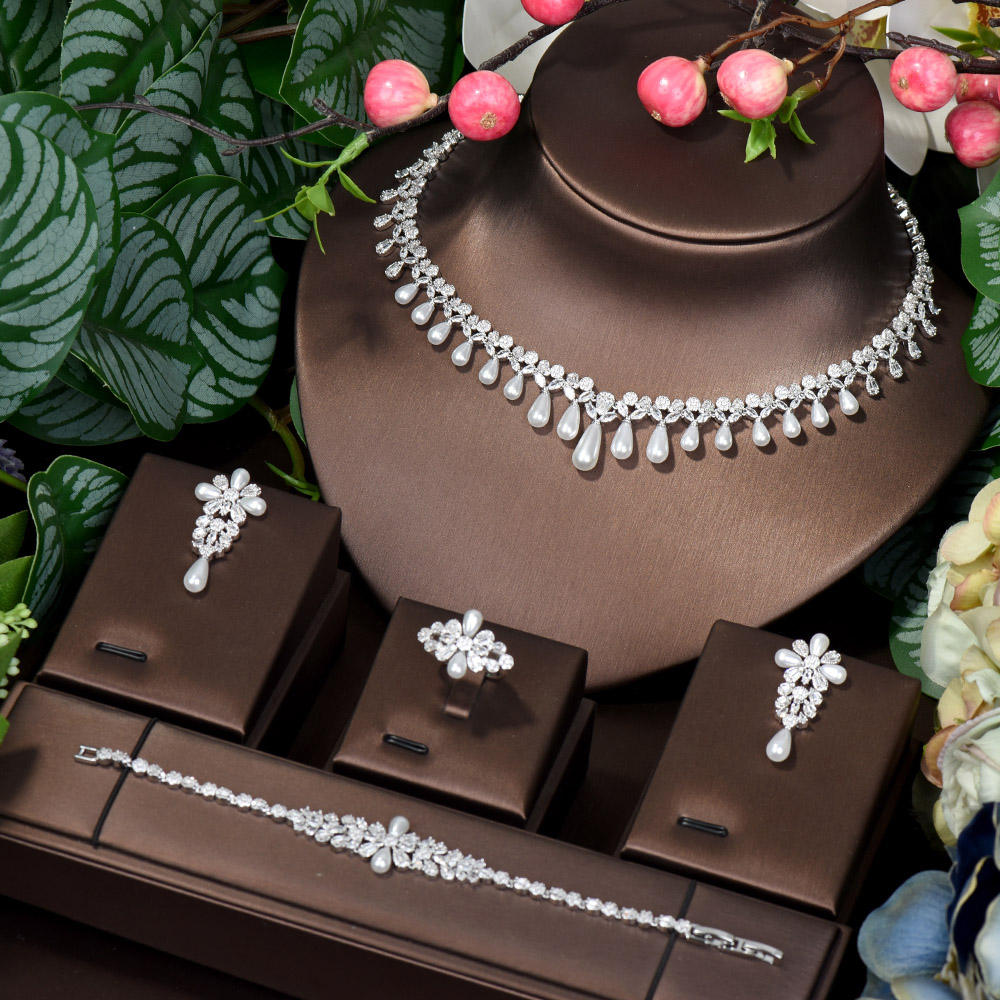 ชุบแพลทินัม