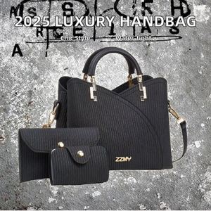 Handmade Vintage Rattan <b>Bag</b> Summer ProducViet Nam Woven Rattan <b>Bag</b> for Ladies Handbags Producfor Women <b>Wicker</b> Beach <b>Bags</b> - Product Image 2
