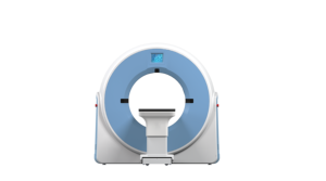 <span class=keywords><strong>Scanner</strong></span> DR <span class=keywords><strong>CT</strong></span> veterinario certificato CE | Imaging statico/dinamico 4-in-1 | Alta precisione | Fornitura di fabbrica e vendita calda - Product Image 3