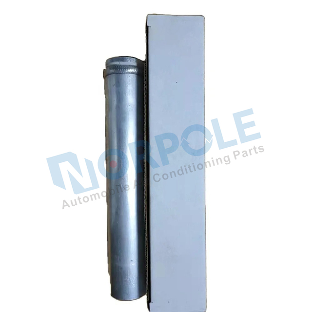 NPRD-Y00004 Good Quality Auto Air Conditioner AC Aluminum Receiver Drier for CAR NISSAN LATIO