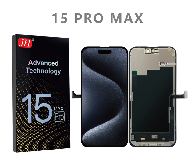 Gx Jk Yk Oled Moshi Incell for iphone 10 11 12 13 14 Pro Max Display for I Phone 13promax 14promax Lcd Screen Replacement