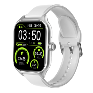 2024 nuovo stile reloj intelligente orologio intelligente <span class=keywords><strong>4</strong></span> <span class=keywords><strong>PRO</strong></span> salute fitness tracker smartwatch per le donne uomini sport t800 T900 s9 ultra - Product Image 1