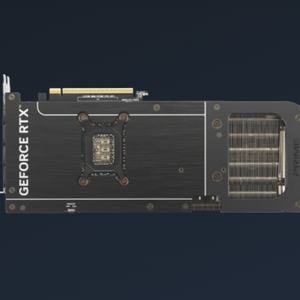 PRIME GeForce RTX 5070 Ti 16GB GDDR7 Edición OC NUEVO Sin abrir - Product Image 4