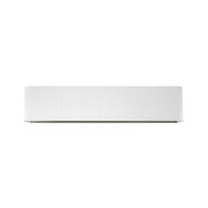 Khách sạn bề mặt <span class=keywords><strong>led</strong></span> treo tường hình chữ nhật dài dải tường đèn treo tường 28cm 41cm nhôm Dimmable tuyến tính ánh sáng với lên và xuống ánh sáng - Product Image 5