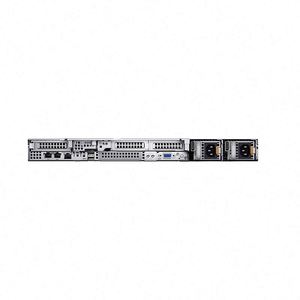 Serveur Rack 1U PowerEdge R650XS Intel Xeon Gold 6336Y 10SFF RAID H755 2*1400W Platinum Power 32 Go de Mémoire Garantie 3 Ans - Product Image 2