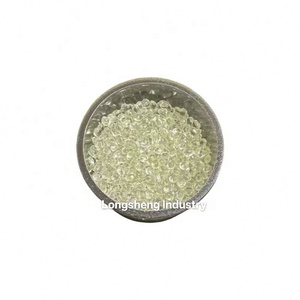 PMMA IF850 Polymethyl Methacrylate Transparent Granules PMMA <b>Pellets</b> PMMA <b>Plastic</b> GranuleS - Product Image 5