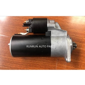 Motor de arranque 12V 2.0KW 9T para Iskra <span class=keywords><strong>Deutz</strong></span> <span class=keywords><strong>Diter</strong></span> 15KS 36000100 11131199 AZE2641 72736073 MS445 - Product Image 5