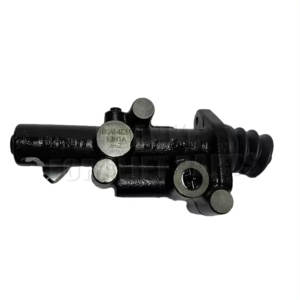 Piezas de repuesto para montacargas, cilindro maestro de freno de montacargas de - Product Image 6