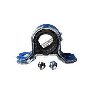 แขนยางกันโคลงด้านหน้า3QF411303Q 3QF 411 303 Q สำหรับ VW Atlas - Product Image 5