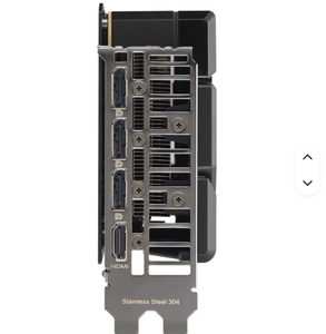 การ์ดจอ Snow Leopard DUAL-RTX5060TI-O8G รุ่นใหม่ พร้อมพัดลมระบายความร้อน หน่วยความจำ GDDR 128 บิต DirectX 12 พอร์ต PCI Express และพอร์ต DP - Product Image 1