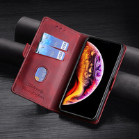 Housse en cuir design personnalisé pour téléphone 15 Pro Max Housse de luxe antichoc populaire en cuir de vache pour Samsung S24 Ultra S23 Plus