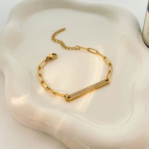 Bracelet jonc en acier inoxydable 304, style punk, unisexe, cadeau, acier renforcé, option d'expédition prioritaire fiable et multi-usages, vente en gros - Product Image 2