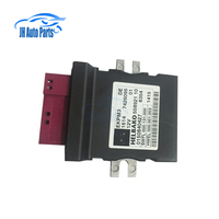 Module de pompe à carburant, unité informatique 16147276073 EKPM3, remplacement pour BMW 5 6 7 X3 F01 F02 F03 F04 F07 F10 F11 F12 F13 F18 F25