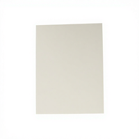 Cadre photo en papier personnalisé OEM/ODM, cadre en carton DIY à marque privée pour cartes d'invitation de mariage, vente en gros pour marques