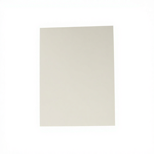 Cadre <span class=keywords><strong>photo</strong></span> en papier personnalisé OEM/ODM, cadre en carton DIY à marque privée pour cartes d'invitation de mariage, vente en gros pour marques - Product Image 4
