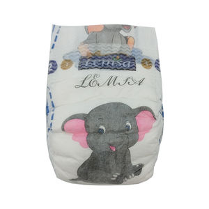 ผ้าอ้อ<span class=keywords><strong>ม</strong></span>เด็กผ้าอ้อ<span class=keywords><strong>ม</strong></span>เด็ก - Product Image 3