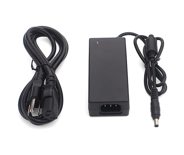 Power Adapter 29V 2A Power Supply Adaptor 29 Volt 2 Amp AC DC Adapter
