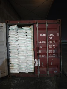 Bột Trắng Mono dibasic sodium <span class=keywords><strong>Phosphate</strong></span> thức ăn na2h2po4 CAS 7558 <span class=keywords><strong>Phosphate</strong></span> phos MSP <span class=keywords><strong>monosodium</strong></span> <span class=keywords><strong>Phosphate</strong></span> - Product Image 5