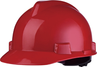 Usine haute qualité achieveeffective réduction du bruit dans différents environnements casque de sécurité respirant