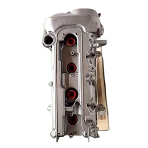 VENTE FLASH Nouveau Moteur à Essence/Pétrole 1.6L M16A Long Block pour Suzuki Swift/SX4 - Product Image 2