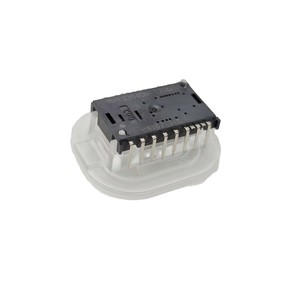 PAW3370DM-T4QU se puede combinar con el chip de sensor óptico para ratón con lente LM19-LSI - Product Image 3