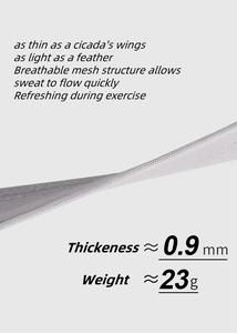 डॉक्टर ने प्रीमियम कलाई का सहारा, कलाई का पट्टा दोनों हाथों के लिए उपयुक्त - Product Image 4