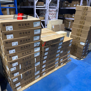 Caja de Cambios para Sinotruk para Camiones Howo, Piezas de Repuesto para Camiones Chinos, No Aplicable a Vehículos Europeos - Product Image 4