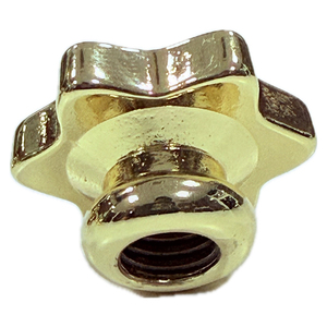 Lưu Niệm 2D Hình Dạng Mạ Điện Tùy Chỉnh Màu Sắc Tùy Chỉnh Kích Thước Electro Mạ Kẽm Hợp Kim Con Dấu - Product Image 6