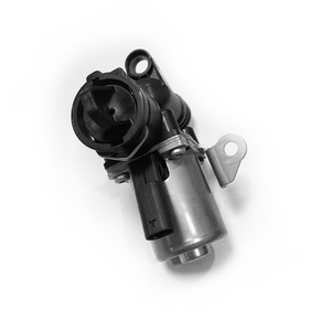 Válvula de agua para calefacción Mercedes-Benz 2722000031, tamaño de puerto de 1/2 pulgada para control de agua a temperatura normal - Product Image 5
