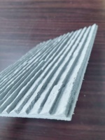 Panneaux muraux 3D en pierre souple MCM pour intérieur/extérieur, durables, légers, ignifuges, imperméables, carreaux muraux en pierre souple