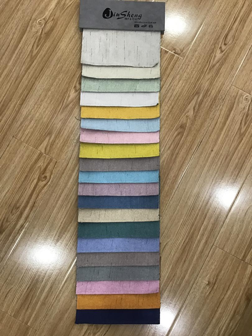 ready colors