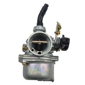 Suku Cadang Mesin <span class=keywords><strong>Motor</strong></span> OEM Karburator <span class=keywords><strong>Motor</strong></span> untuk BAJAJ BOXER BJ100 CT100 ATV UTV TH90 <span class=keywords><strong>100cc</strong></span> Suku Cadang Mesin <span class=keywords><strong>Motor</strong></span> - Product Image 5