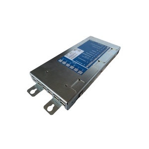 Repuestos Wincor Cineo C4060 para cajero automático <span class=keywords><strong>CTM</strong></span> 01750147868 Material de metal electrónico especial - Product Image 2
