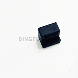 Brand New T100/T70/T70P/T60 Battery <b>Bracket</b> <b>Stainless</b> <b>Steel</b> for Agras DJ1 Agriculture Drone Original Part Farms 1 Year Warranty - Product Image 3