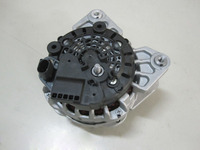 Nouvel alternateur BYD Qin Pro 476ZQA-3701100 – Pièce de rechange de qualité supérieure, remplacement parfait, qualité d'origine usine, garantie 6 mois