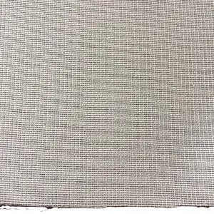 Chất Liệu Composite Cho Vải Cotton Dệt Kim Màu Xám Vải Nhựa Lót Bàn