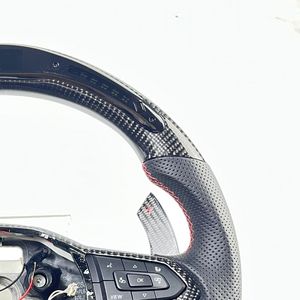 Mode de conduite de démarrage au volant Led de haute qualité R8 <span class=keywords><strong>4</strong></span> boutons pour Volkswagen <span class=keywords><strong>Golf</strong></span> <span class=keywords><strong>7</strong></span> GTI <span class=keywords><strong>Golf</strong></span> <span class=keywords><strong>R</strong></span> <span class=keywords><strong>Golf</strong></span> 8 - Product Image 3