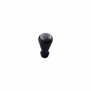 Peugeot 106/206/306/406 Universal Fit Car Gear <b>Shift</b> <b>Knob</b> Made in Turkey - Product Image 2