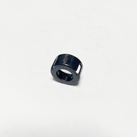 Cache-axe de tambour B234-2324 pour copieurs Ricoh MP 9000, 1100, 1350 – Pièces détachées